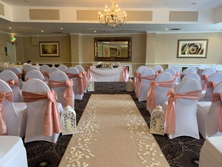 Close-Up-princes-suite-for-civil