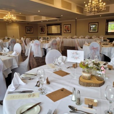 Wedding-Princes-Suite