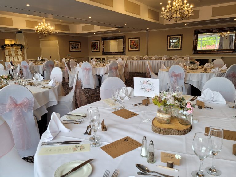 Wedding-Princes-Suite