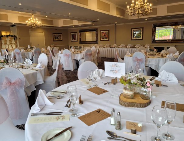 M-K-Wedding-Prince-s-Suite-2-scaled.jpg
